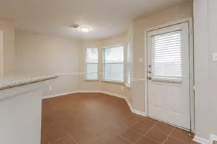 302 Cedar Branch Dr, League City, TX 77573 - Photo 7