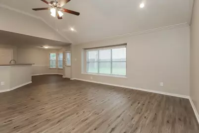 302 Cedar Branch Drive #C, League City, TX 77573 - Photo 5