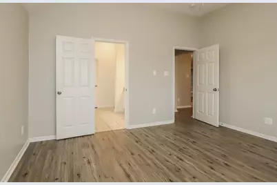 302 Cedar Branch Drive #C, League City, TX 77573 - Photo 11