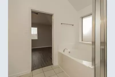 302 Cedar Branch Drive #C, League City, TX 77573 - Photo 13