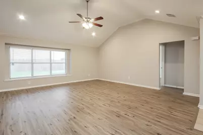 302 Cedar Branch Drive #C, League City, TX 77573 - Photo 3