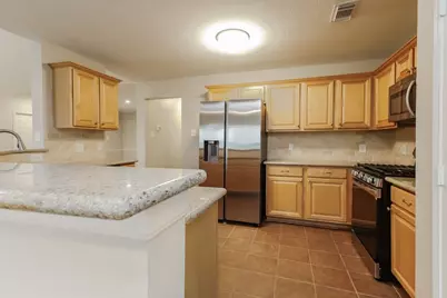 302 Cedar Branch Drive #C, League City, TX 77573 - Photo 9