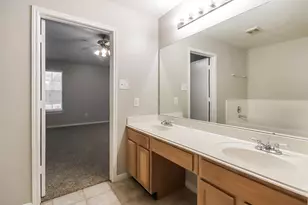 28802 Waltham St, Spring, TX 77386 - Photo 13