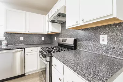 28802 Waltham Street, Spring, TX 77386 - Photo 7