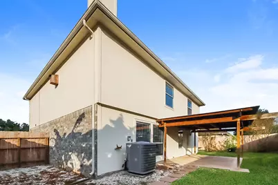 28802 Waltham Street, Spring, TX 77386 - Photo 15