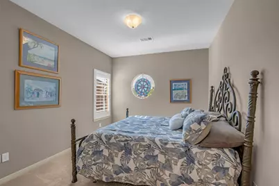46 Creekwood Drive, Montgomery, TX 77356 - Photo 29