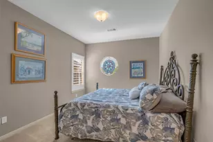 46 Creekwood Dr, Montgomery, TX 77356 - Photo 29