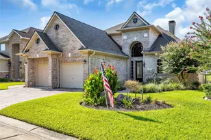 46 Creekwood Dr, Montgomery, TX 77356 - Photo 3