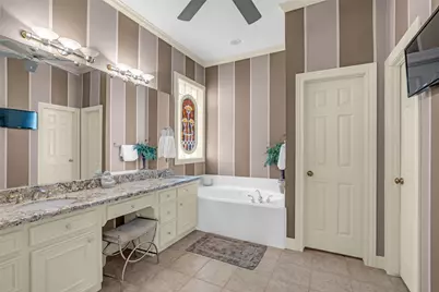 46 Creekwood Drive, Montgomery, TX 77356 - Photo 23