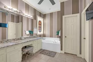 46 Creekwood Dr, Montgomery, TX 77356 - Photo 23