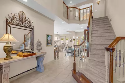 46 Creekwood Drive, Montgomery, TX 77356 - Photo 5