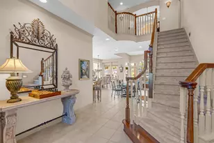 46 Creekwood Dr, Montgomery, TX 77356 - Photo 5