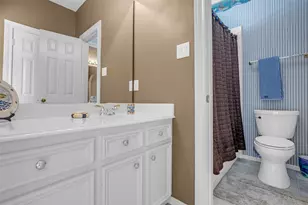 46 Creekwood Dr, Montgomery, TX 77356 - Photo 31
