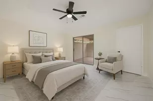 15934 Tumbling Rapids Dr, Houston, TX 77084 - Photo 19