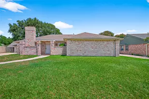 15934 Tumbling Rapids Dr, Houston, TX 77084 - Photo 5