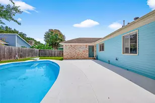 15934 Tumbling Rapids Dr, Houston, TX 77084 - Photo 29