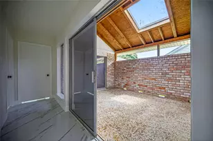 15934 Tumbling Rapids Dr, Houston, TX 77084 - Photo 27