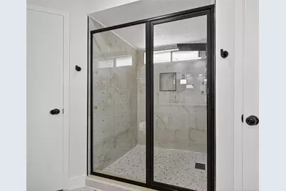 15934 Tumbling Rapids Drive, Houston, TX 77084 - Photo 25