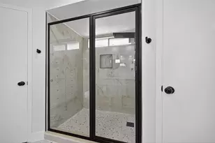 15934 Tumbling Rapids Dr, Houston, TX 77084 - Photo 25