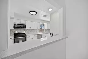 15934 Tumbling Rapids Dr, Houston, TX 77084 - Photo 11