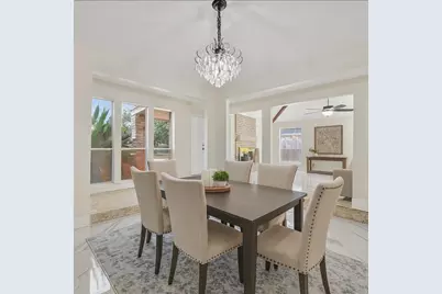 15934 Tumbling Rapids Drive, Houston, TX 77084 - Photo 15