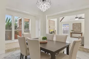 15934 Tumbling Rapids Dr, Houston, TX 77084 - Photo 15