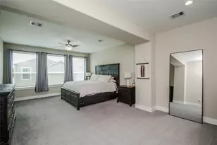 3104 Leather Leaf Ln, Houston, TX 77080 - Photo 23