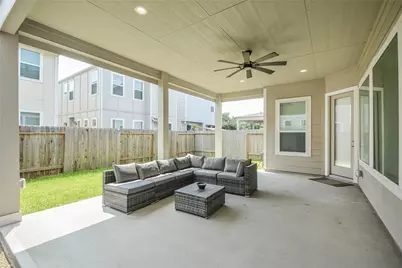 3104 Leather Leaf Lane, Houston, TX 77080 - Photo 31
