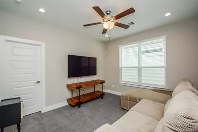 3104 Leather Leaf Lane, Houston, TX 77080 - Photo 27