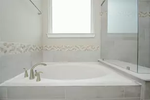3104 Leather Leaf Ln, Houston, TX 77080 - Photo 19
