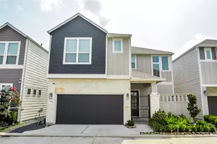 3104 Leather Leaf Ln, Houston, TX 77080 - Photo 1