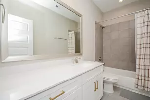3104 Leather Leaf Ln, Houston, TX 77080 - Photo 15