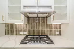 3104 Leather Leaf Ln, Houston, TX 77080 - Photo 11