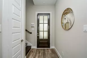3104 Leather Leaf Ln, Houston, TX 77080 - Photo 5