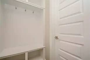 3104 Leather Leaf Ln, Houston, TX 77080 - Photo 29