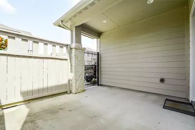 3104 Leather Leaf Lane, Houston, TX 77080 - Photo 3