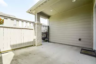3104 Leather Leaf Ln, Houston, TX 77080 - Photo 3