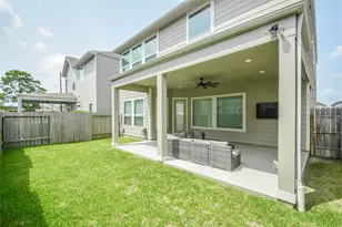 3104 Leather Leaf Ln, Houston, TX 77080 - Photo 31