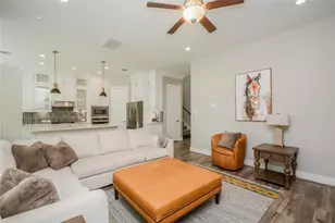 3104 Leather Leaf Ln, Houston, TX 77080 - Photo 13