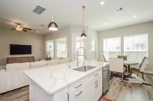 3104 Leather Leaf Ln, Houston, TX 77080 - Photo 9