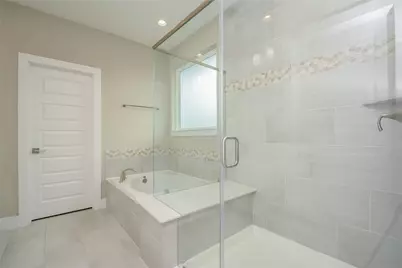 3104 Leather Leaf Lane, Houston, TX 77080 - Photo 19