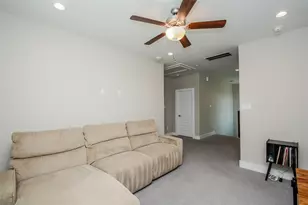 3104 Leather Leaf Ln, Houston, TX 77080 - Photo 27