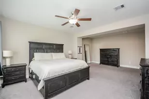 3104 Leather Leaf Ln, Houston, TX 77080 - Photo 21
