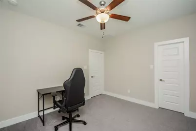 3104 Leather Leaf Lane, Houston, TX 77080 - Photo 25