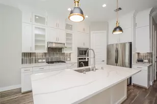 3104 Leather Leaf Ln, Houston, TX 77080 - Photo 7
