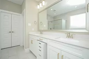 3104 Leather Leaf Ln, Houston, TX 77080 - Photo 17
