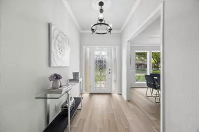 3122 Peach Tree Lane, Missouri City, TX 77459 - Photo 3