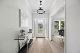 3122 Peach Tree Ln, Missouri City, TX 77459 - Photo 3