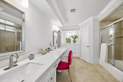 3122 Peach Tree Lane, Missouri City, TX 77459 - Photo 17