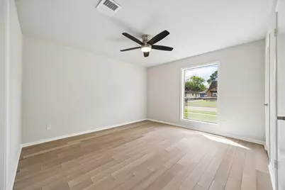 3122 Peach Tree Lane, Missouri City, TX 77459 - Photo 21